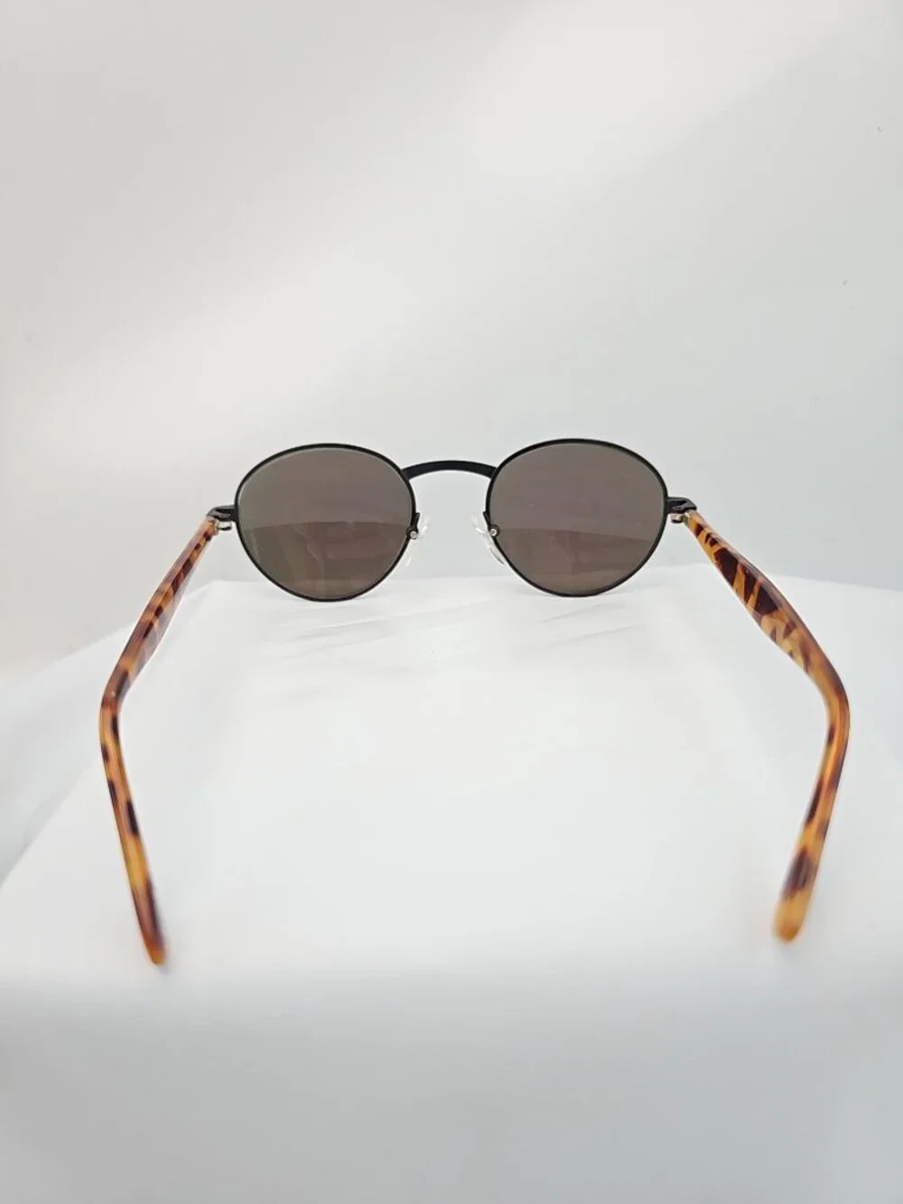 Revo vintage style